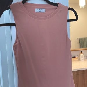 Babaton 90s contour bodysuit